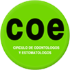 Círculo de Odontólogos y Estomatólogos