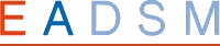 European Academy of Dental Sleep Medicine