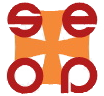 Sociedad Española de Odontopediatría
