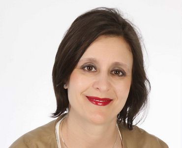 Dra. Beatríz Vázquez Dra. Beatríz Vázquez