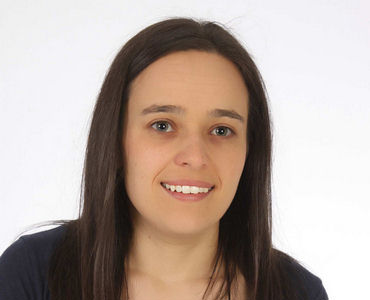 Sandra Cabo Sandra Cabo