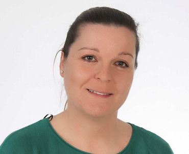 Ana López Ana López